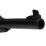 pistola-de-pressao-buck-mark-urx-chumbinho-4-5mm-acao-mola-browning-l6