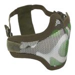 mascara-de-airsoft-strike-meia-face-telada-camuflada-l1