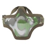 mascara-de-airsoft-strike-meia-face-telada-camuflada-l2