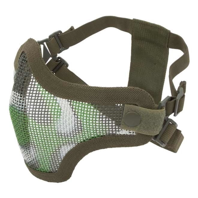 mascara-de-airsoft-strike-meia-face-telada-camuflada-l3
