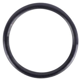 O'ring Dianteiro Bam/Gamo