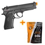 pistola-de-airsoft-beretta-m92-kwc-spring-bbs-z7