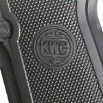 pistola-de-airsoft-beretta-m92-kwc-spring-bbs-l5