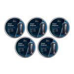 chumbinho-profissional-h-n-sniper-magnum-5-5mm-250un-–-kit-com-5un-l1