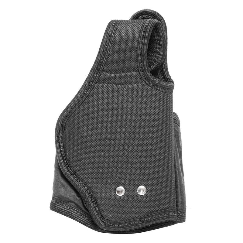 coldre-de-tornozelo-para-pistola-pt-638-destro-–-rosset-z2