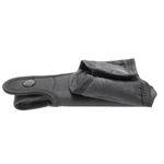 coldre-de-tornozelo-para-pistola-pt-638-destro-–-rosset-z3
