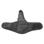 coldre-de-tornozelo-para-pistola-pt-638-destro-–-rosset-z4