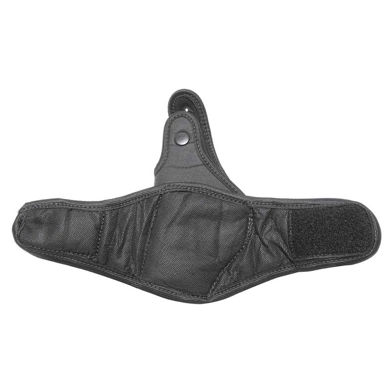 coldre-de-tornozelo-para-pistola-pt-638-destro-–-rosset-z4