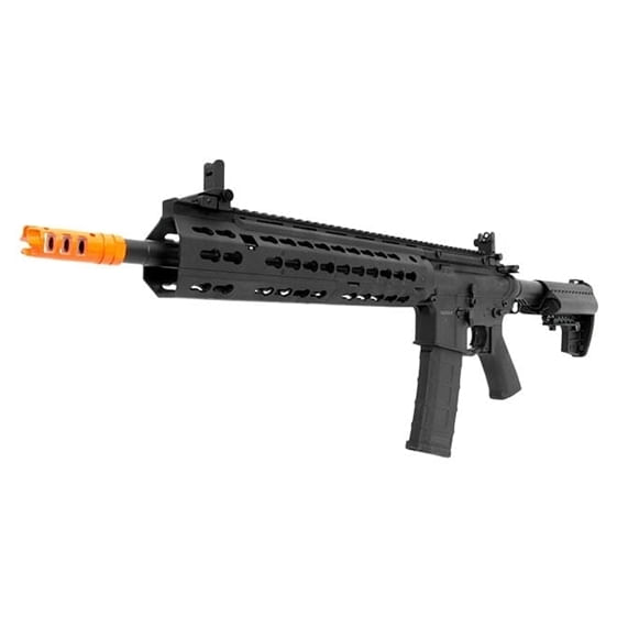 rifle-de-airsoft-m4a1-custom-eletrico-et-cm619s-–-cyma-m2
