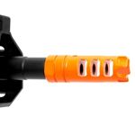 rifle-de-airsoft-m4a1-custom-eletrico-et-cm619s-–-cyma-m6