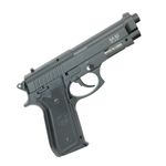 pistola-de-pressao-a-gas-co2-pt92-swiss-arms-z1