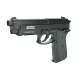 pistola-de-pressao-a-gas-co2-pt92-swiss-arms-z2