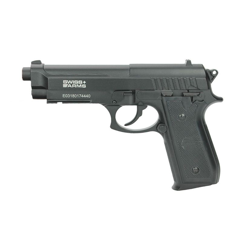 pistola-de-pressao-a-gas-co2-pt92-swiss-arms-z3