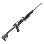 carabina-de-pressao-pcp-qs-hammer-5-5mm-quick-shot-bomba-luneta-4x32-capa-chumbinho-z2
