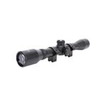 carabina-de-pressao-pcp-qs-hammer-5-5mm-quick-shot-bomba-luneta-4x32-capa-chumbinho-z8