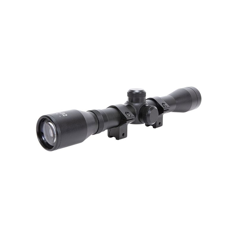 carabina-de-pressao-pcp-qs-hammer-5-5mm-quick-shot-bomba-luneta-4x32-capa-chumbinho-z8