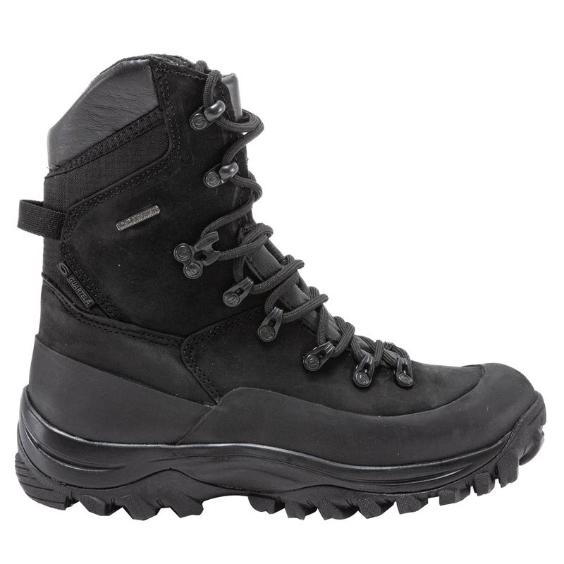 bota-coturno-militar-attack-2-dry-impermeavel-guartela-z1