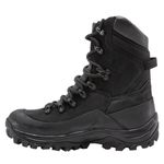 bota-coturno-militar-attack-2-dry-impermeavel-guartela-z2