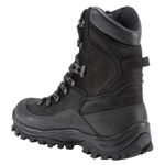 bota-coturno-militar-attack-2-dry-impermeavel-guartela-z4