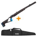 carabina-de-pressao-pcp-beretta-xm1-s4-suppressor-4-5mm-stoeger-airguns-capa-z8