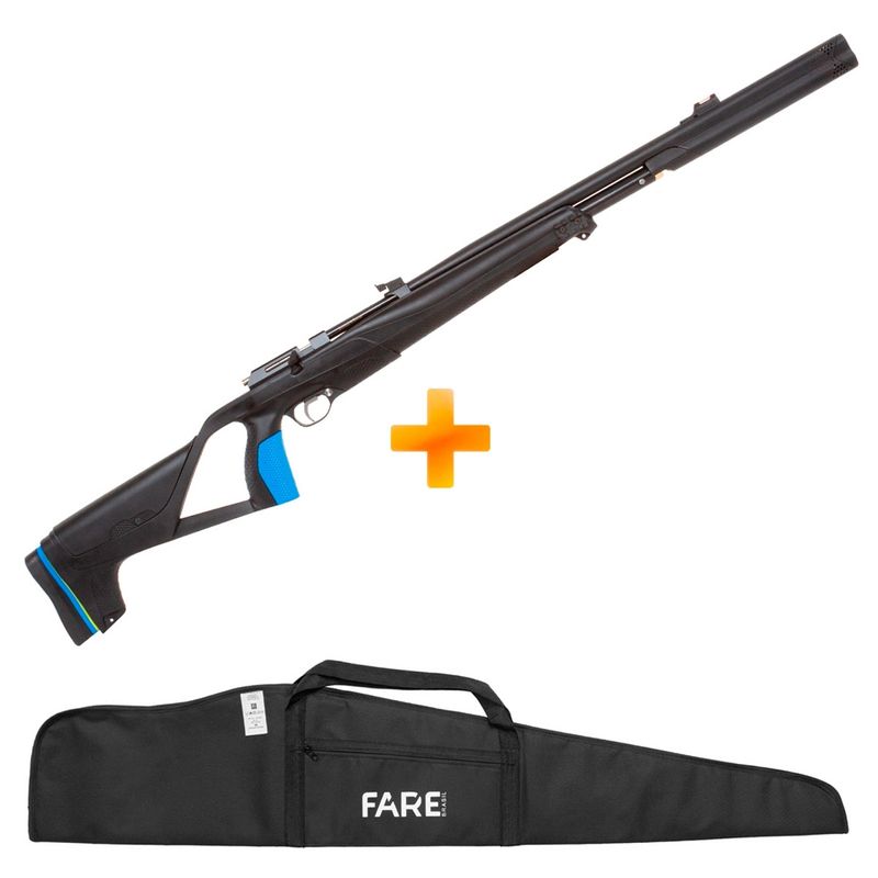 carabina-de-pressao-pcp-beretta-xm1-s4-suppressor-4-5mm-stoeger-airguns-capa-z8