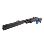 carabina-de-pressao-pcp-beretta-xm1-s4-suppressor-4-5mm-stoeger-airguns-capa-z3