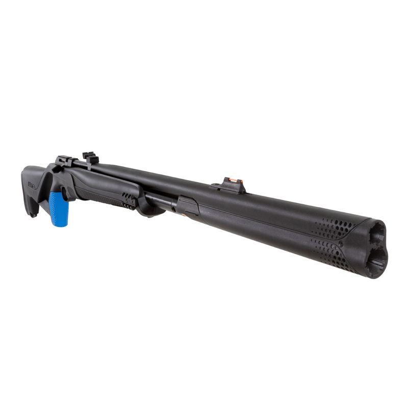 carabina-de-pressao-pcp-beretta-xm1-s4-suppressor-4-5mm-stoeger-airguns-capa-z4