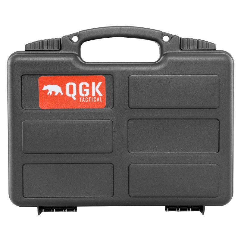 case-maleta-rigida-para-pistola-ate-28cm-qgk-z2
