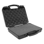 case-maleta-rigida-para-pistola-ate-28cm-qgk-z3