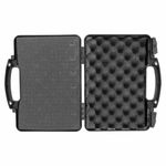 case-maleta-rigida-para-pistola-ate-28cm-qgk-z4