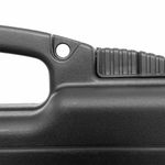 case-maleta-rigida-para-pistola-ate-28cm-qgk-z6