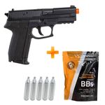 pistola-de-airsoft-co2-sig-sauer-sp2022-6-0mm-–-kwc-bbs-5-co2-z7