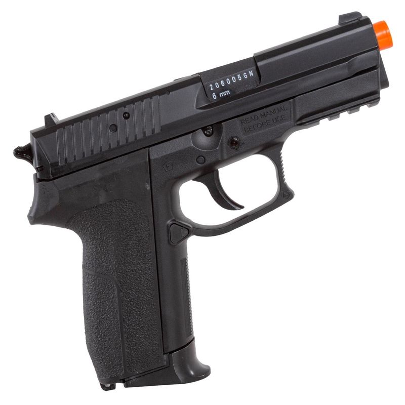 pistola-de-airsoft-co2-sig-sauer-sp2022-6-0mm-–-kwc-bbs-5-co2-z2