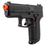 pistola-de-airsoft-co2-sig-sauer-sp2022-6-0mm-–-kwc-bbs-5-co2-z3