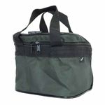 bolsa-termica-5-litros-verde-joga-z3