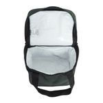 bolsa-termica-5-litros-verde-joga-z6