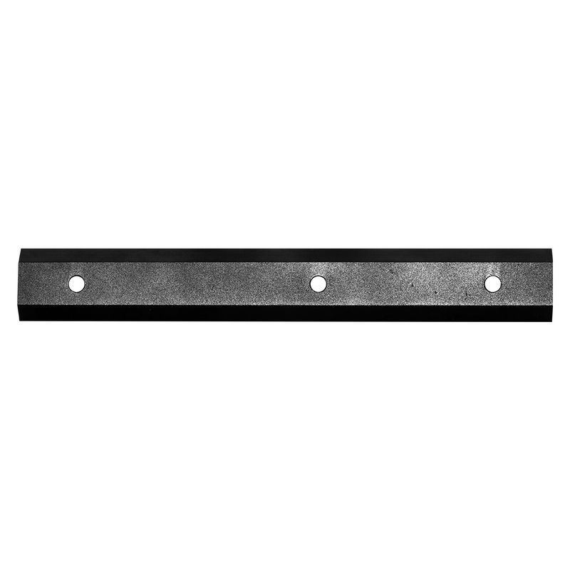 trilho-em-aluminio-para-carabinas-pcp-r8-11mm-22mm-quick-shot-z5