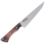faca-gaucha-laminada-6-em-aco-inox-420-cabo-em-madeira-d-avila-z8