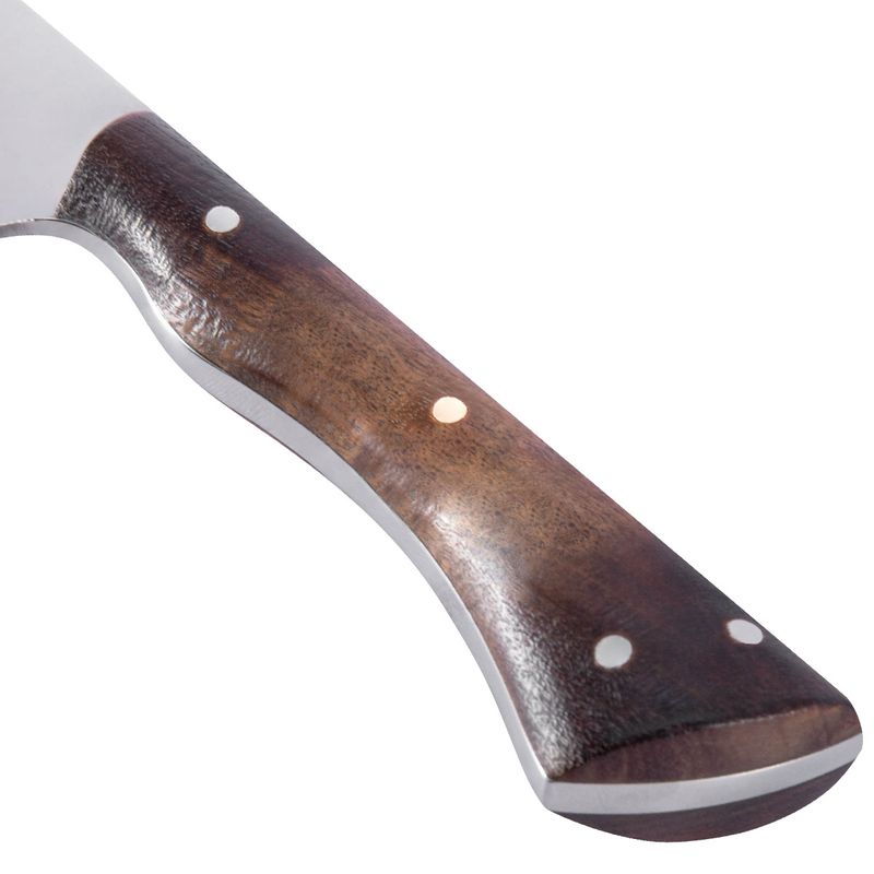 faca-gaucha-laminada-6-em-aco-inox-420-cabo-em-madeira-d-avila-z12