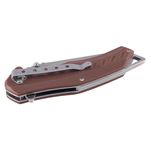 canivete-tatico-bergen-premium-invictus-z5