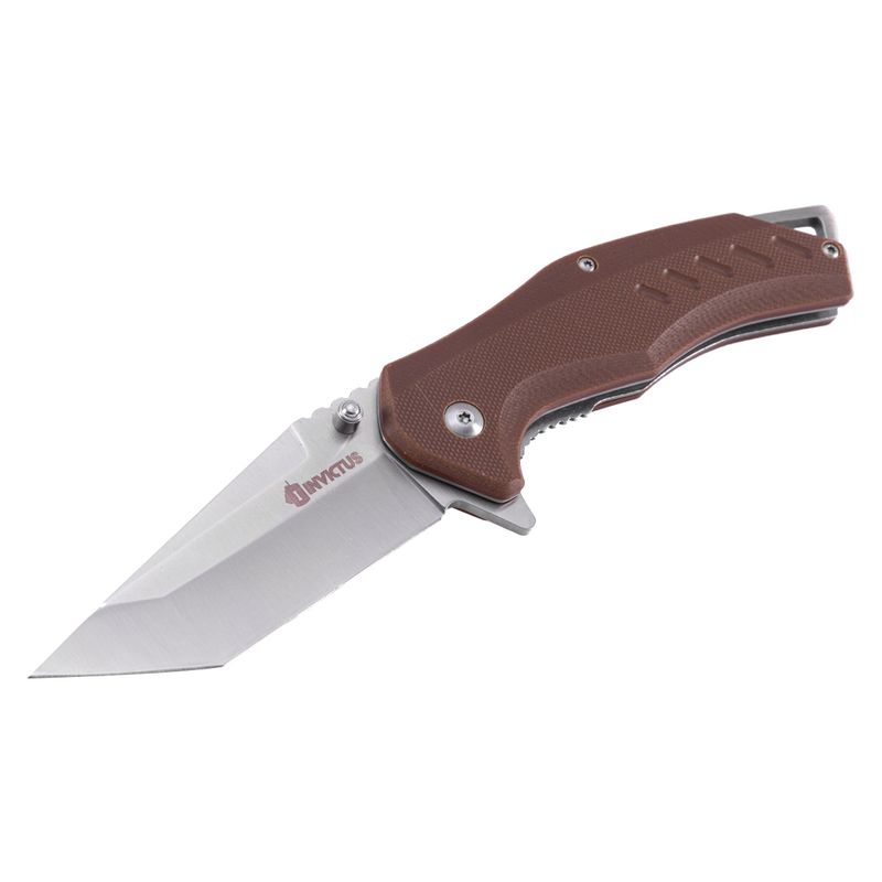 canivete-tatico-bergen-premium-invictus-z7