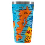 copo-termico-sleek-future-mapa-litoral-monica-fuchs-473ml-gluck-z1