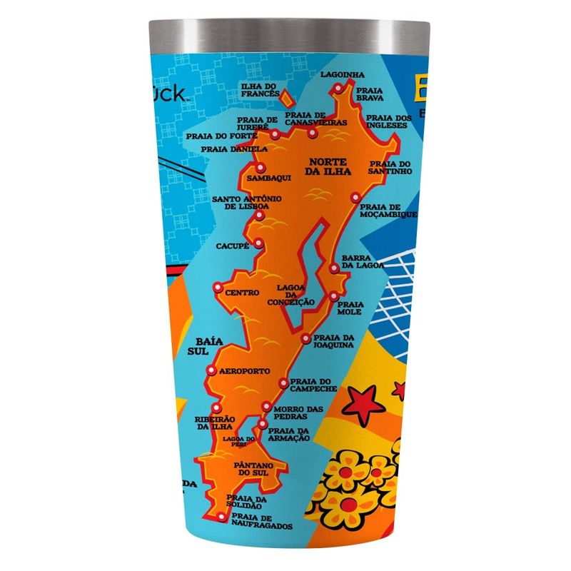 copo-termico-sleek-future-mapa-litoral-monica-fuchs-473ml-gluck-z1