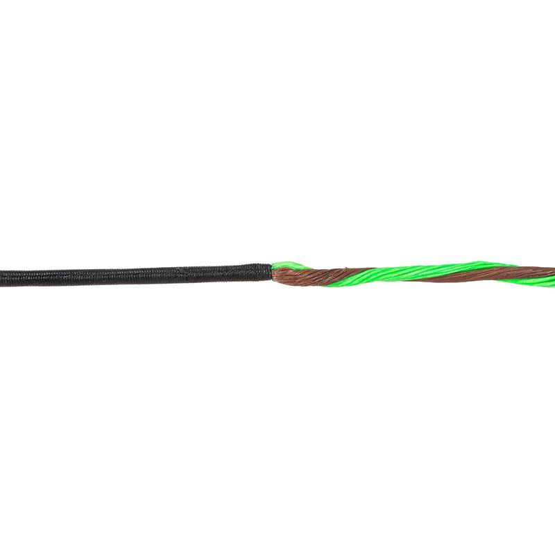 corda-para-besta-104cm-wildcat-c5-original-barnett-z3
