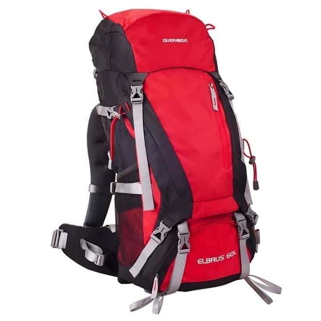 mochila-elbrus-60-litros-vermelha-guepardo-l2