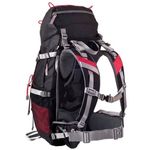 mochila-elbrus-60-litros-vermelha-guepardo-l3