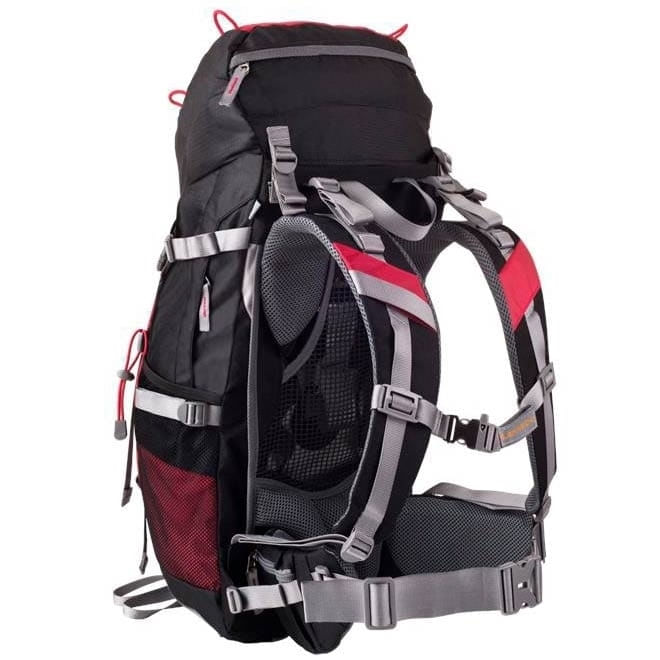 mochila-elbrus-60-litros-vermelha-guepardo-l3