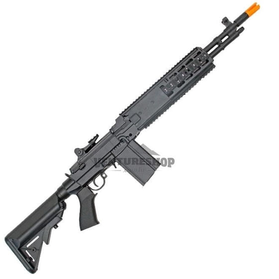 arma-de-airsoft-m14-ebr-full-metal-cyma-cm032ebr-m7