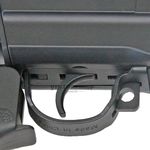 arma-de-airsoft-m14-ebr-full-metal-cyma-cm032ebr-l3