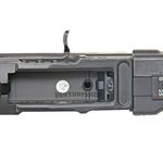 arma-de-airsoft-m14-ebr-full-metal-cyma-cm032ebr-l4